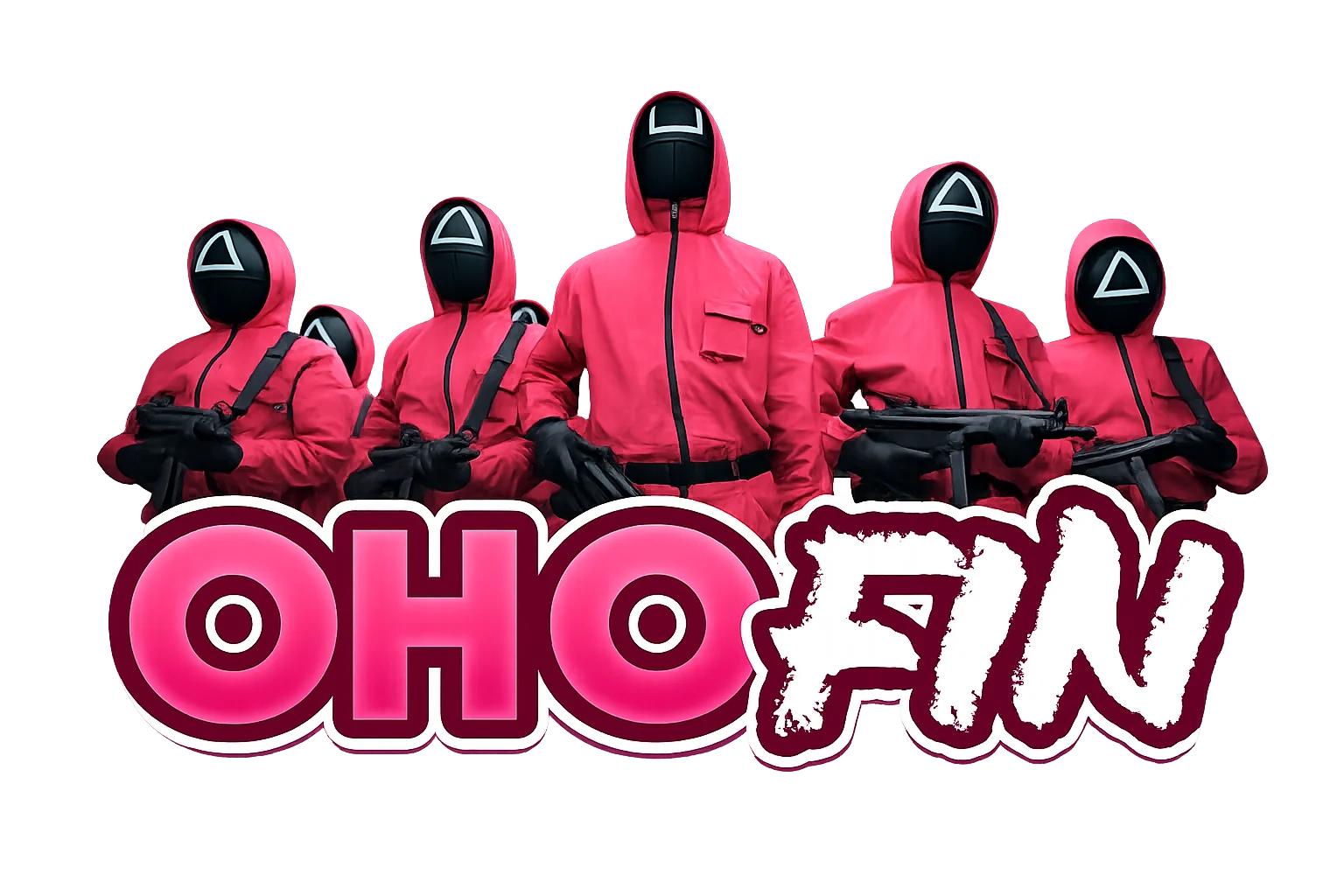 ohofin banner