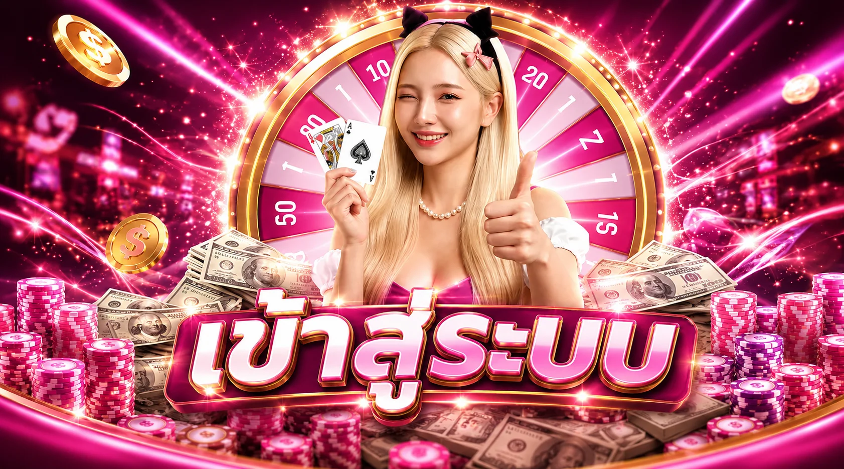 ขั้นตอนสมัครสมาชิก OHOFIN ผ่านมือถือ ทำเองไม่ต้องแอดไลน์