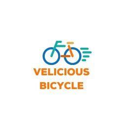 Velicious Bicycles